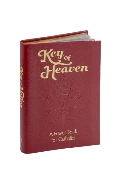 key_of_heaven.jpg