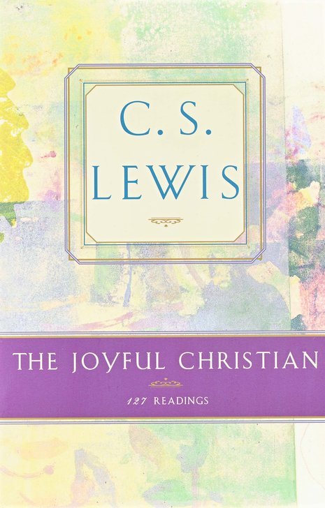joyful_christian.jpg