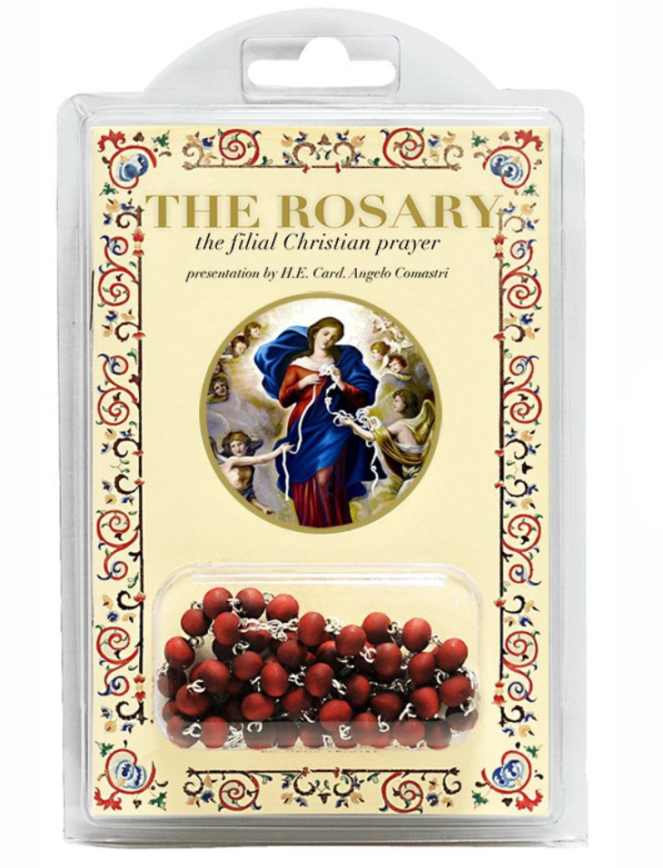 rosary-1.PNG