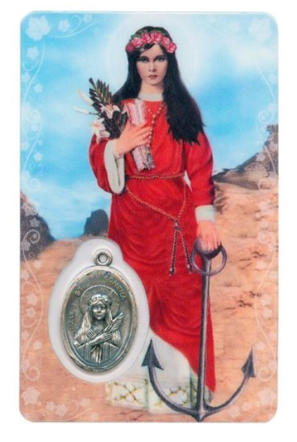 novena1.PNG