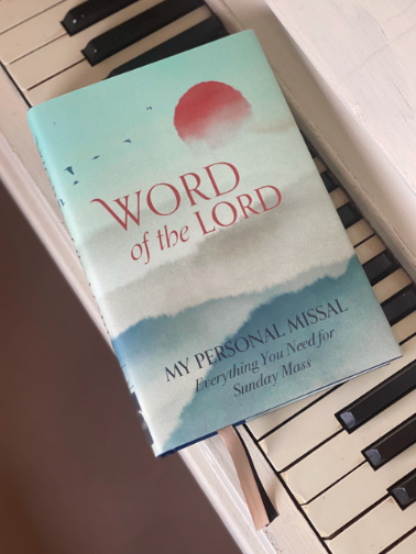 word-of-the-lord.png