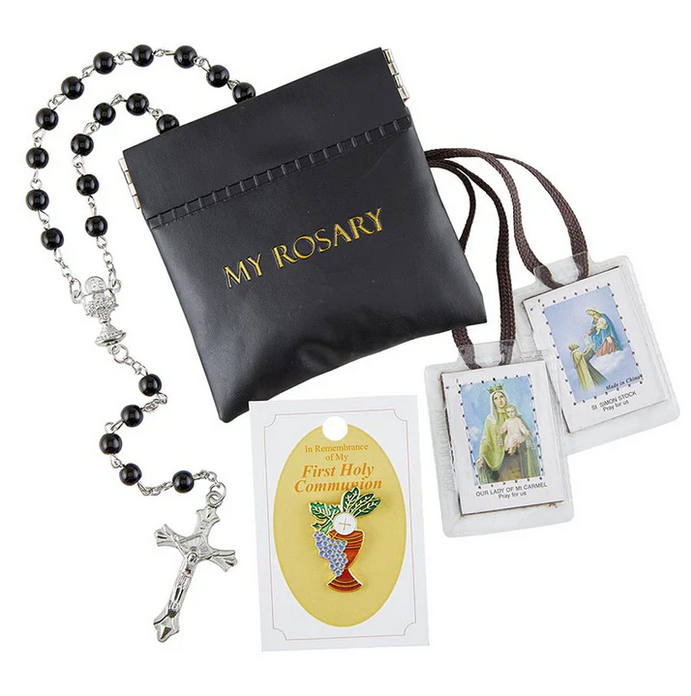 my-rosary-gift-set.png