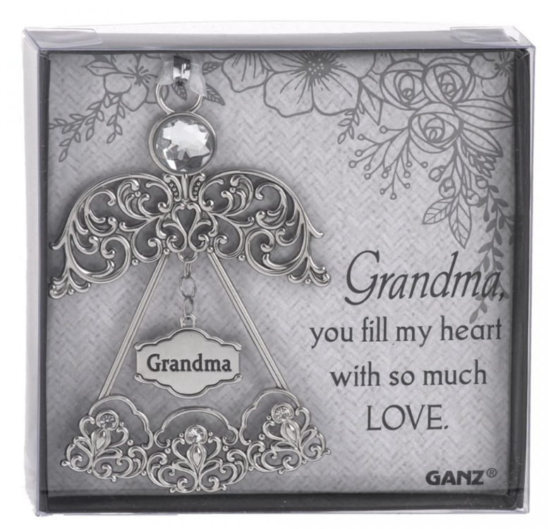 gma2.PNG