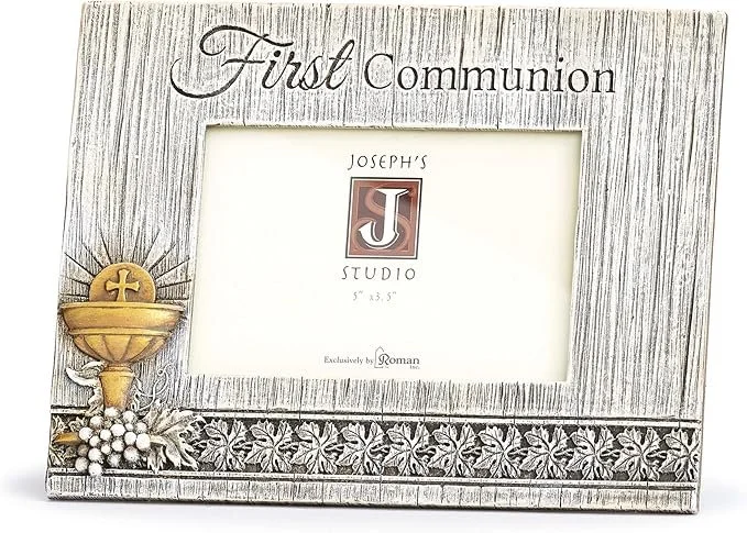 js-communion-frame-distressed-1.jpg