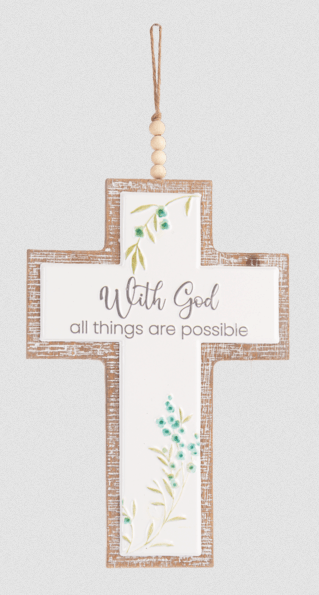 with_god.png