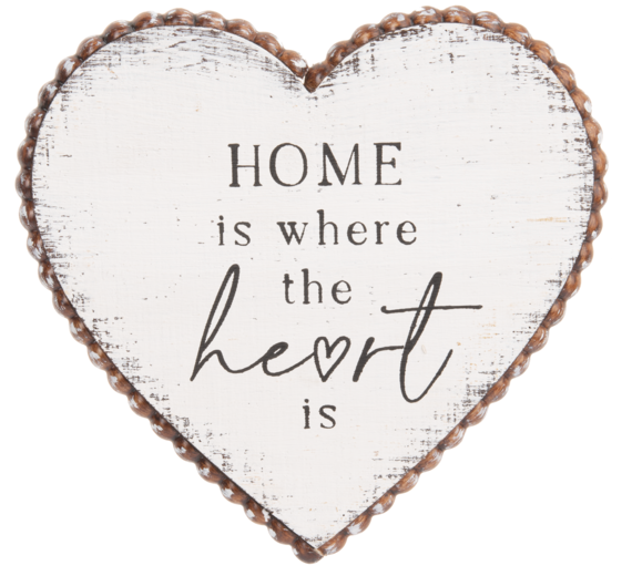 home_is_where.png