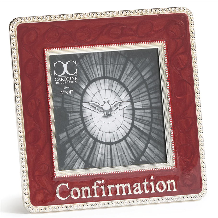 crimson-confirmation-frame-1.png