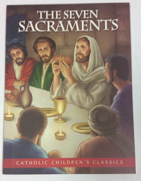 sacraments.png