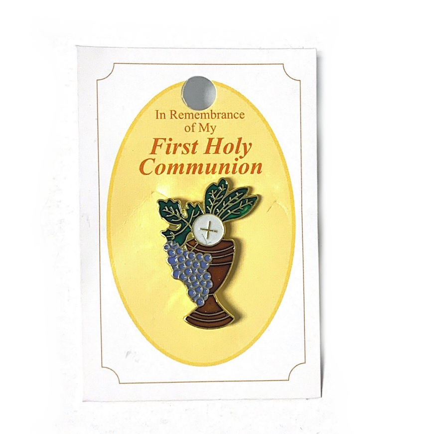 First-Communion-Pin.png