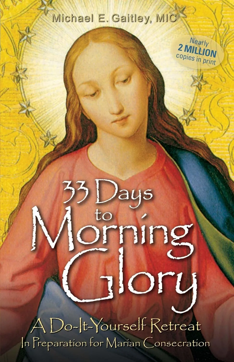 morning_glory.jpg