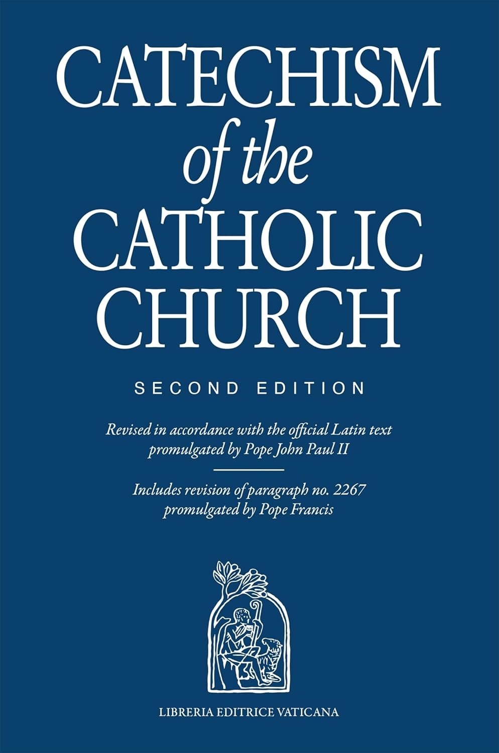 catechism_of_the_church_2.jpg