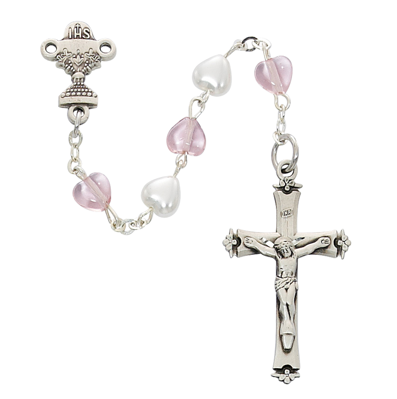 Rhodium-white-pink-rosary.png