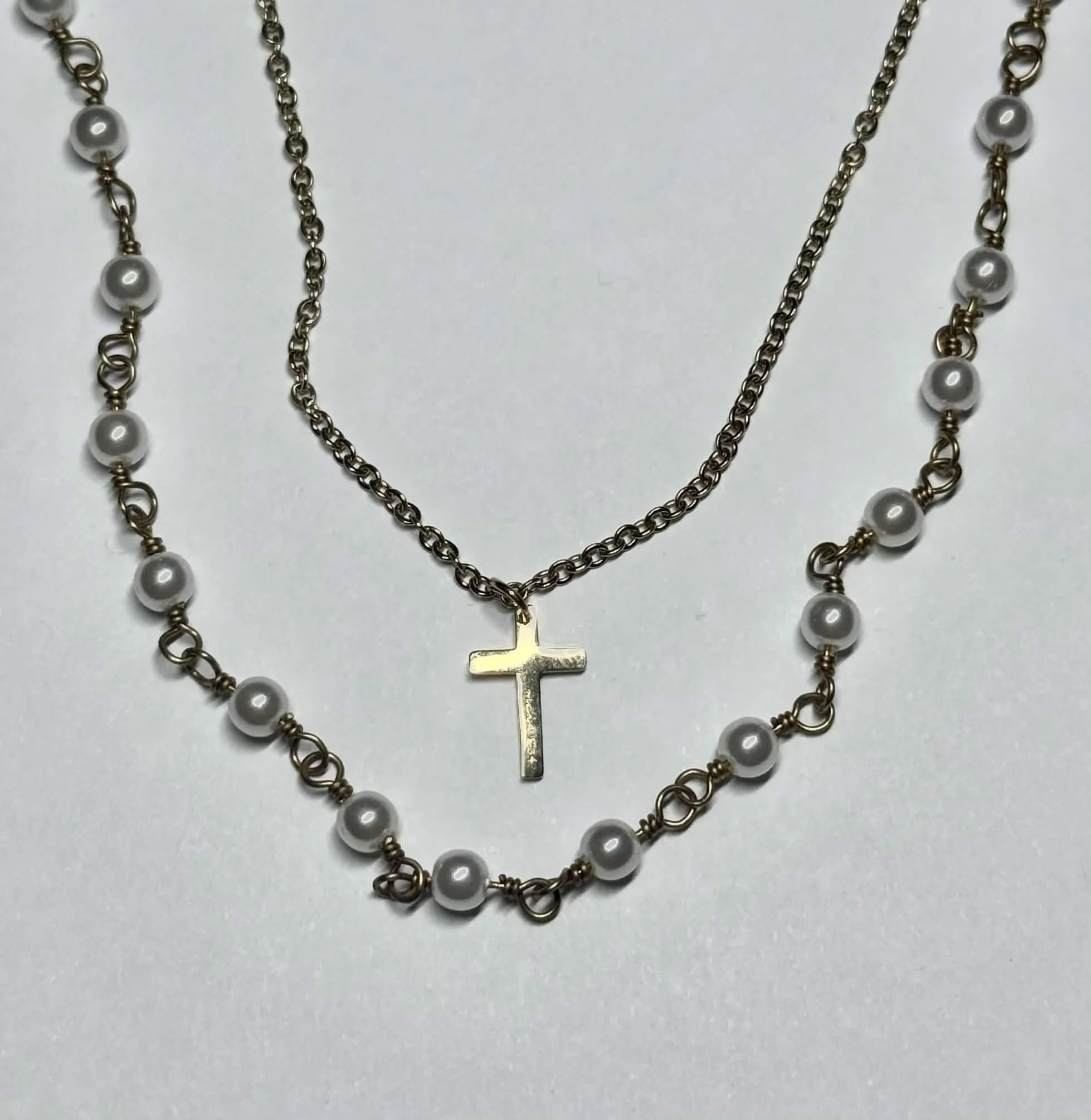 pearlbead-and-cross2.jpg