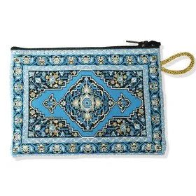oriental-rug-pouch.jpg