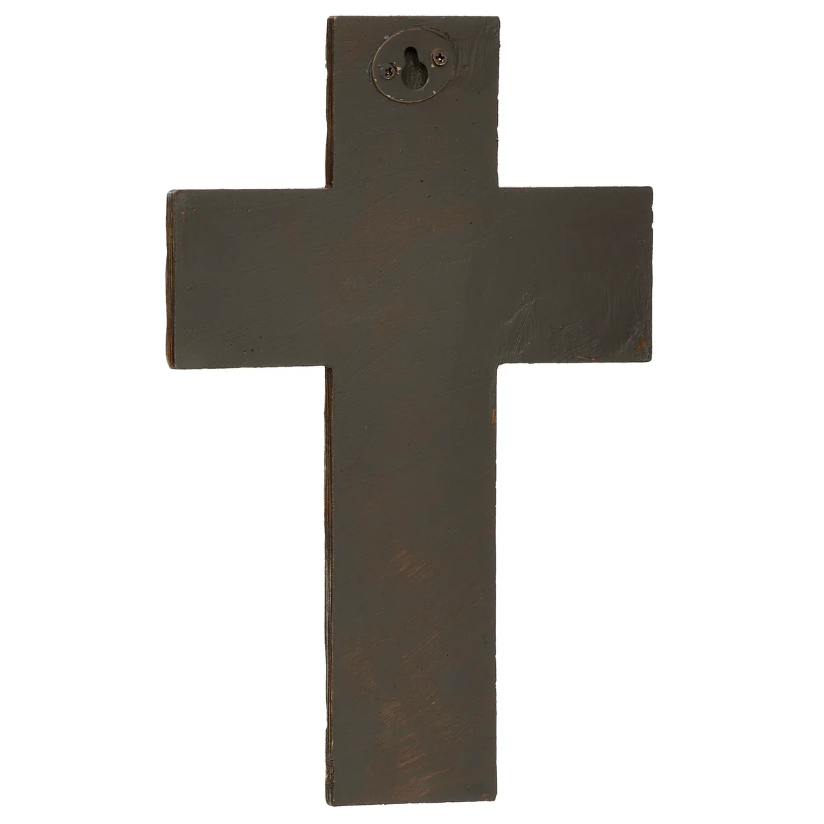 distressed-first-communion-wall-cross2.webp