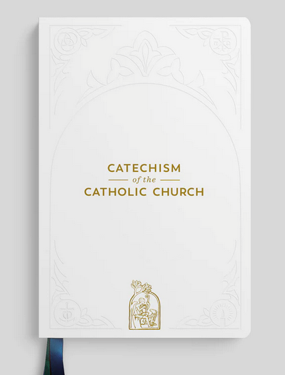 catechism_leather.png