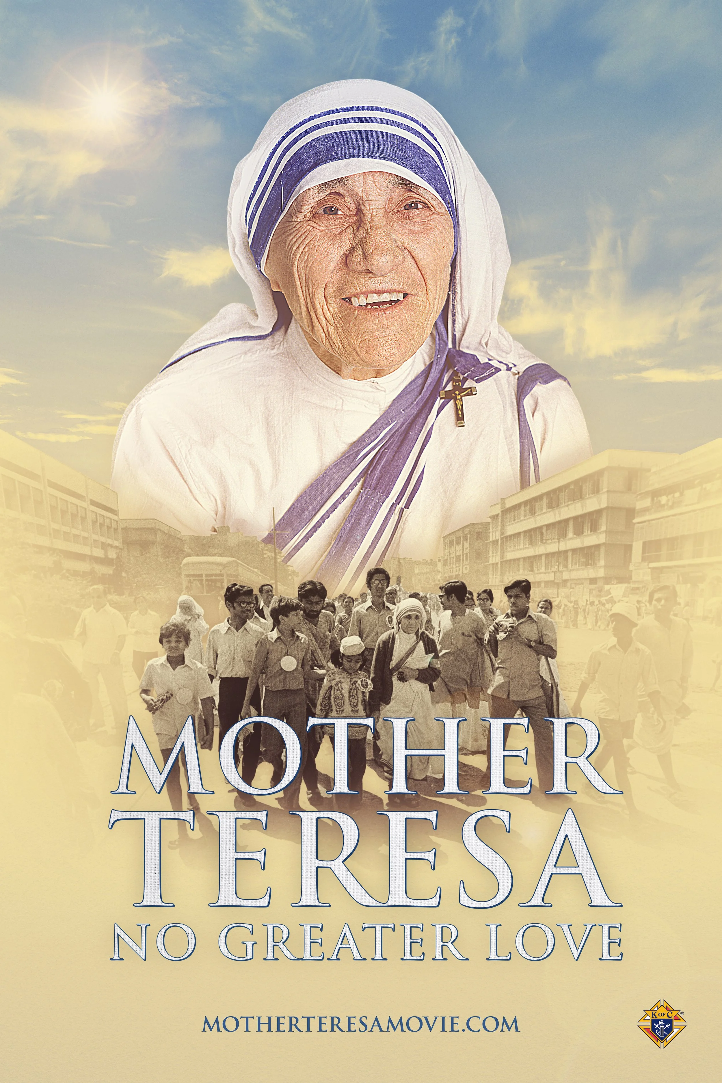 motherteresa.jpg
