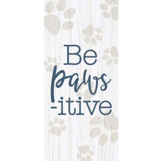 pawsitive.PNG