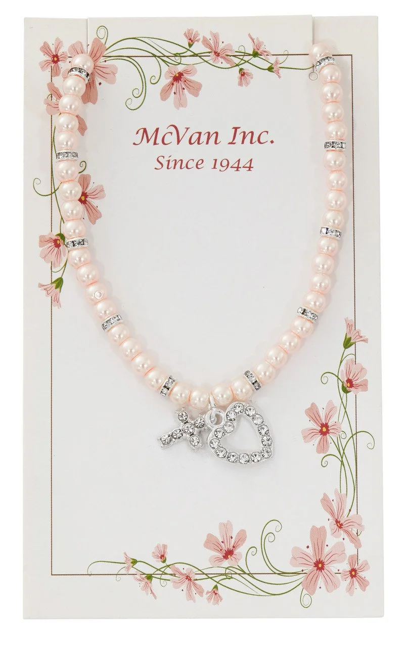 pink-pearl-necklace.jpg