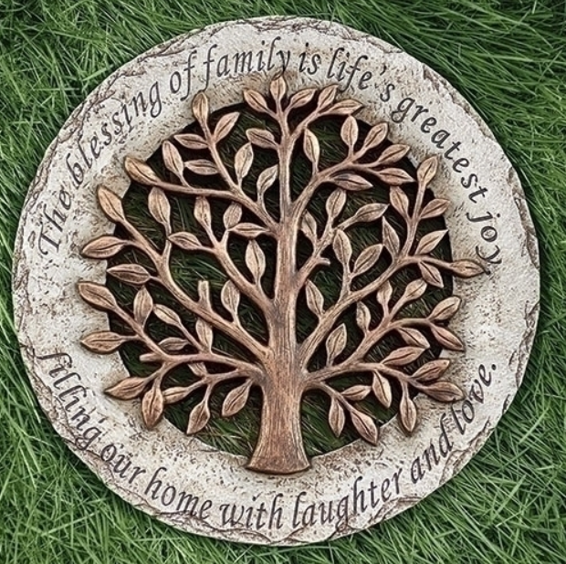 garden-stone.PNG