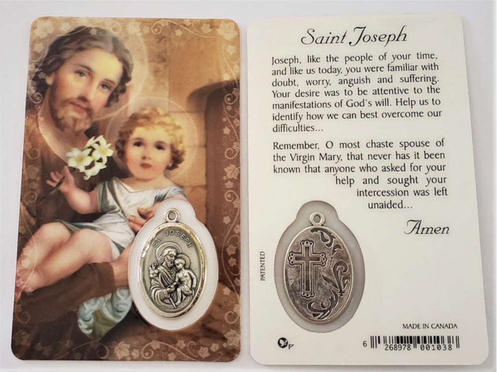 stjoseph.PNG