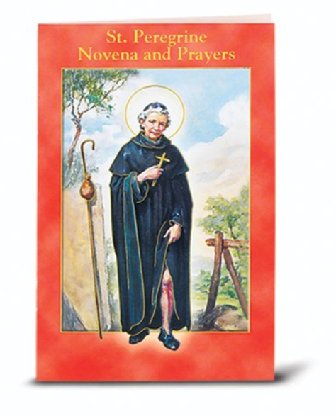 prayersperegrine.PNG