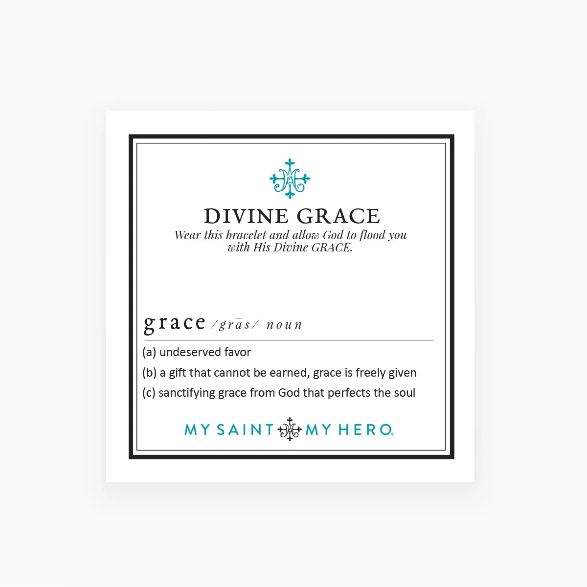 divine-grace-cross_front.webp