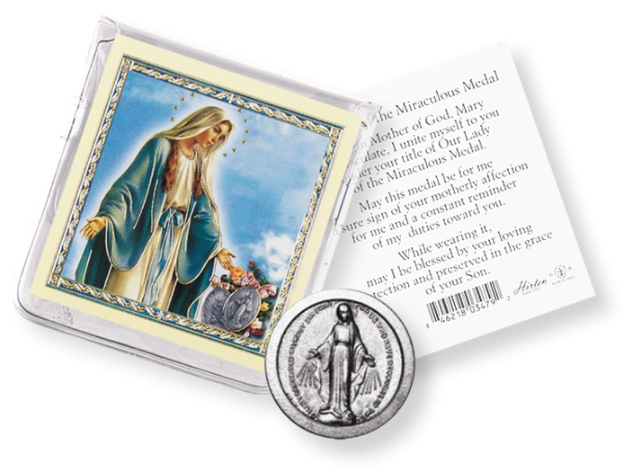 miraculous-medal.PNG