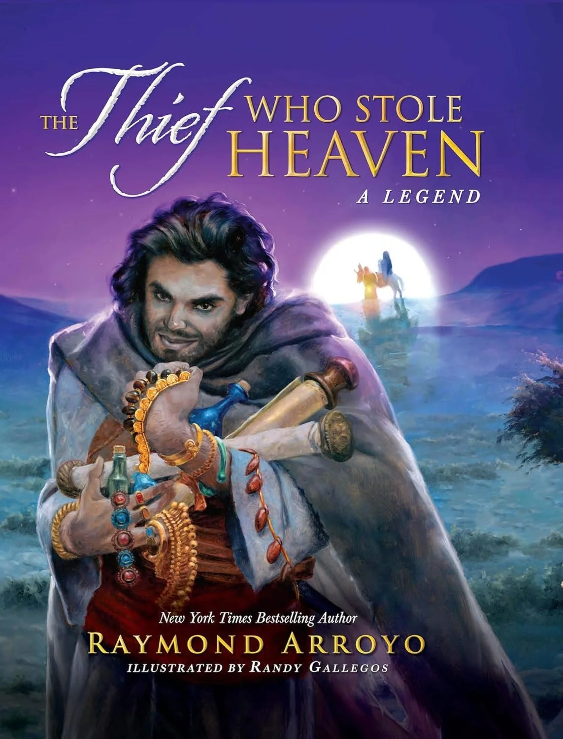 thief_who_stole_heaven.jpg