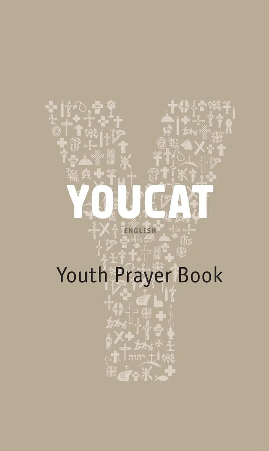 youcat_prayer_book.jpg