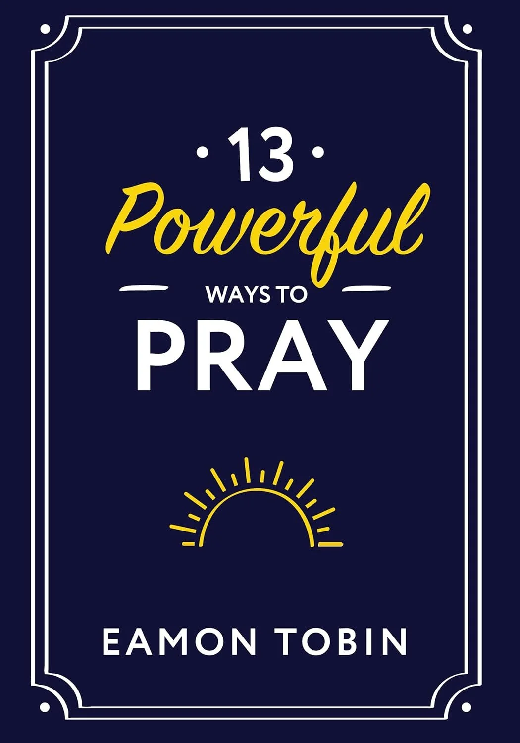 13_ways.jpg