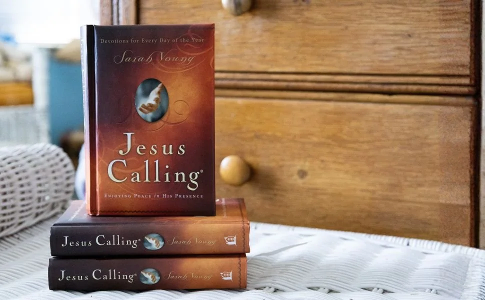 jesus_calling2.jpg