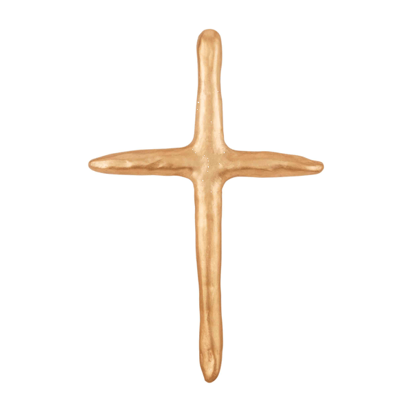 40030233G.png