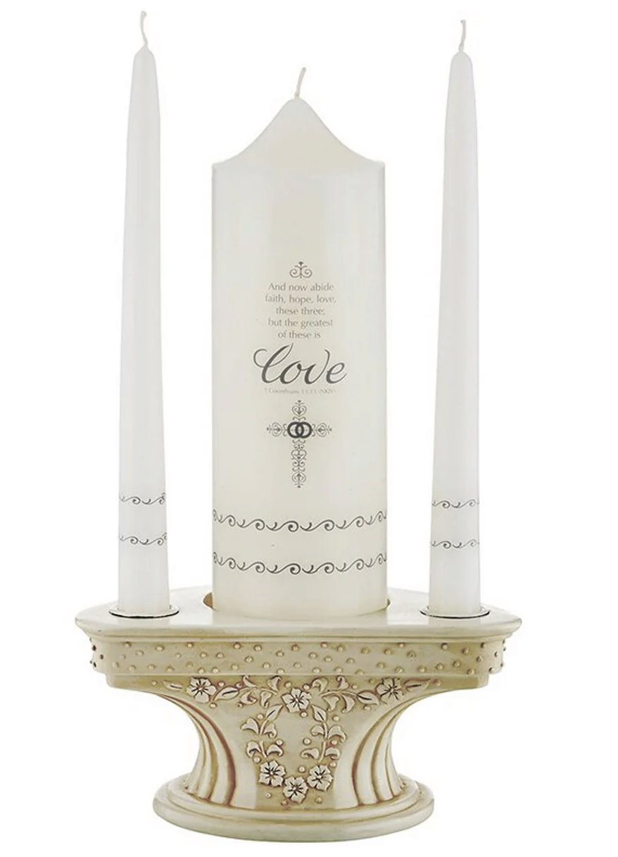 candleholder.PNG