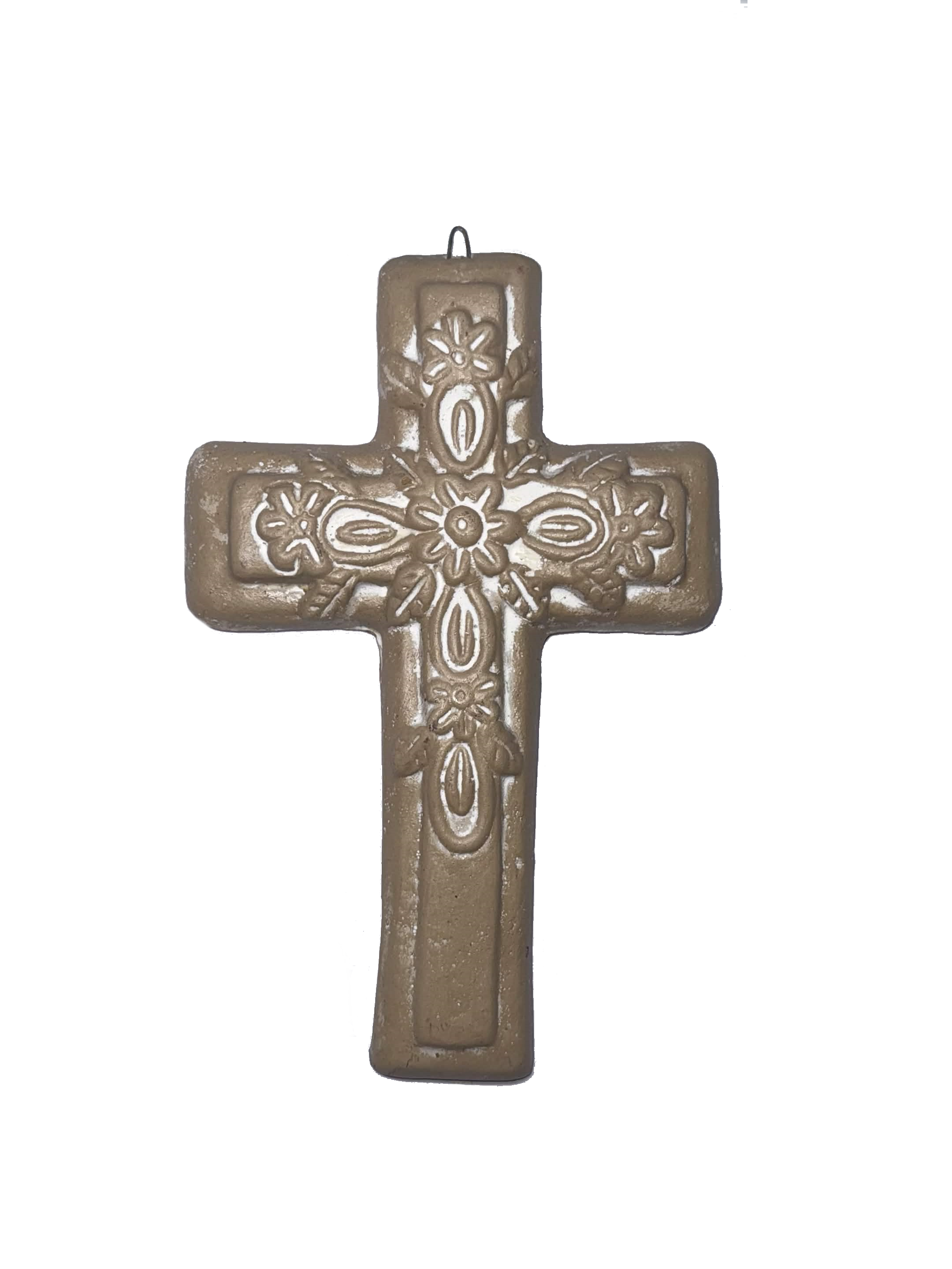IMG_5860.png
