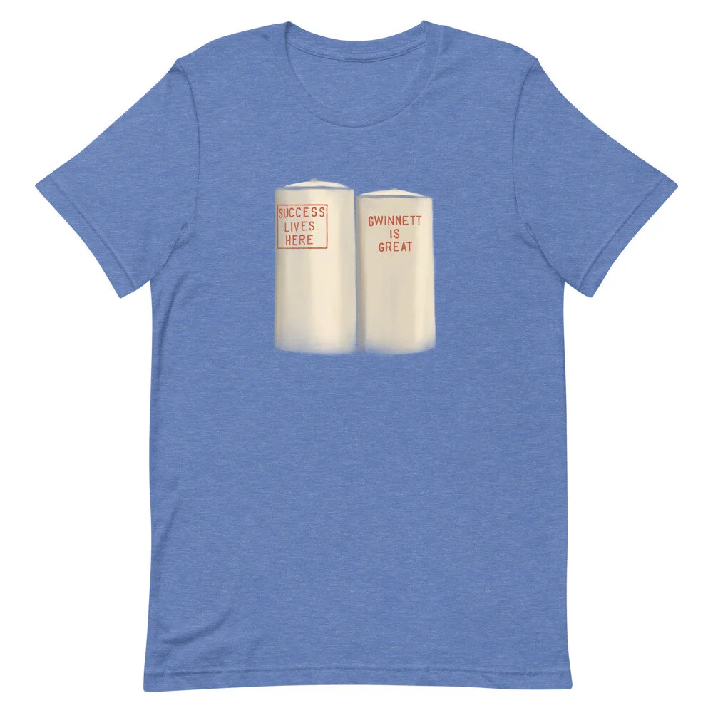 mockup-d534d353.jpg