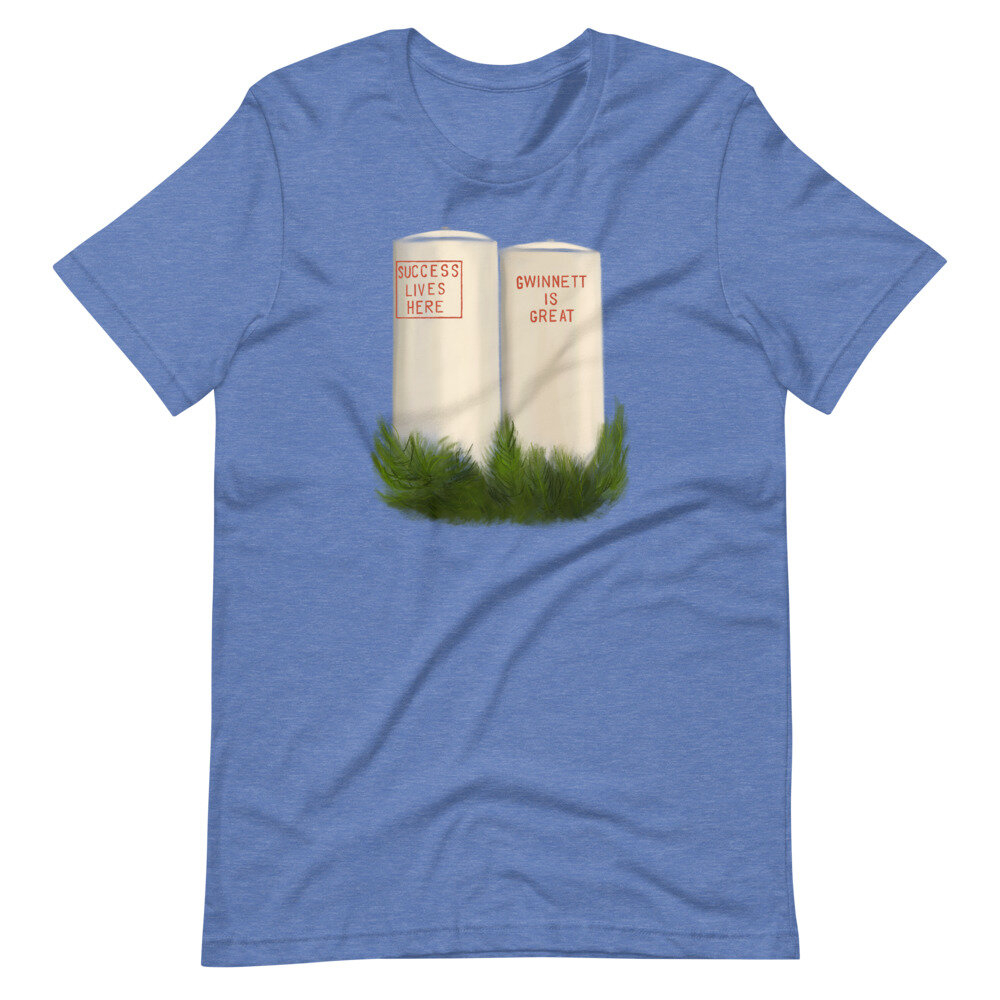 mockup-d52a9545.jpg