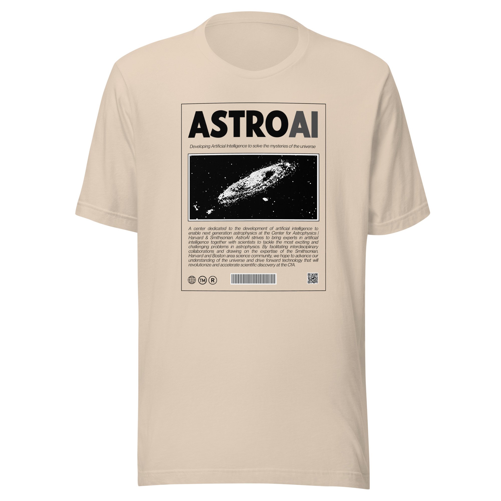 unisex-staple-t-shirt-soft-cream-front-65b86dbe0f927.jpg