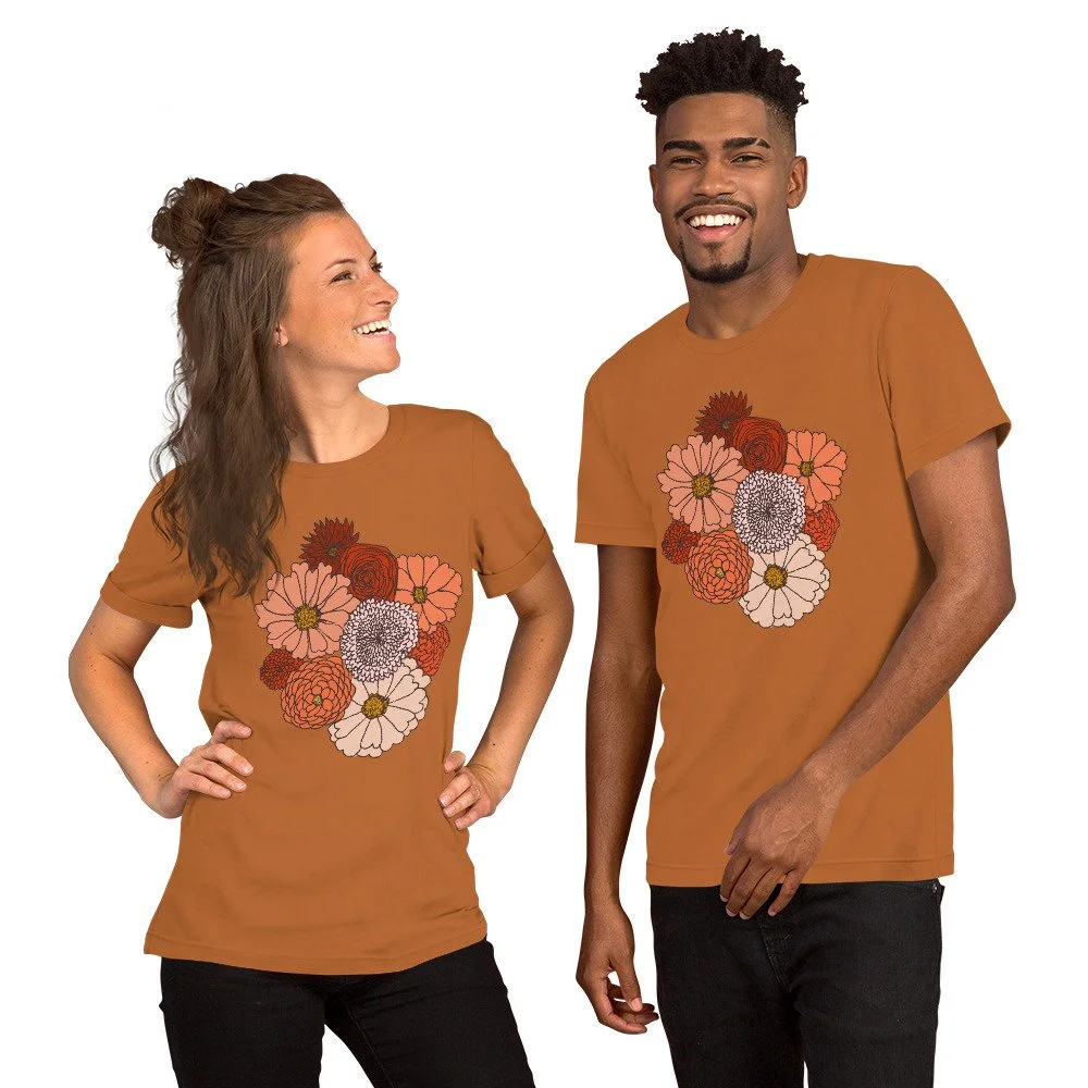 unisex-staple-t-shirt-toast-front-65fca92f4b147.jpg