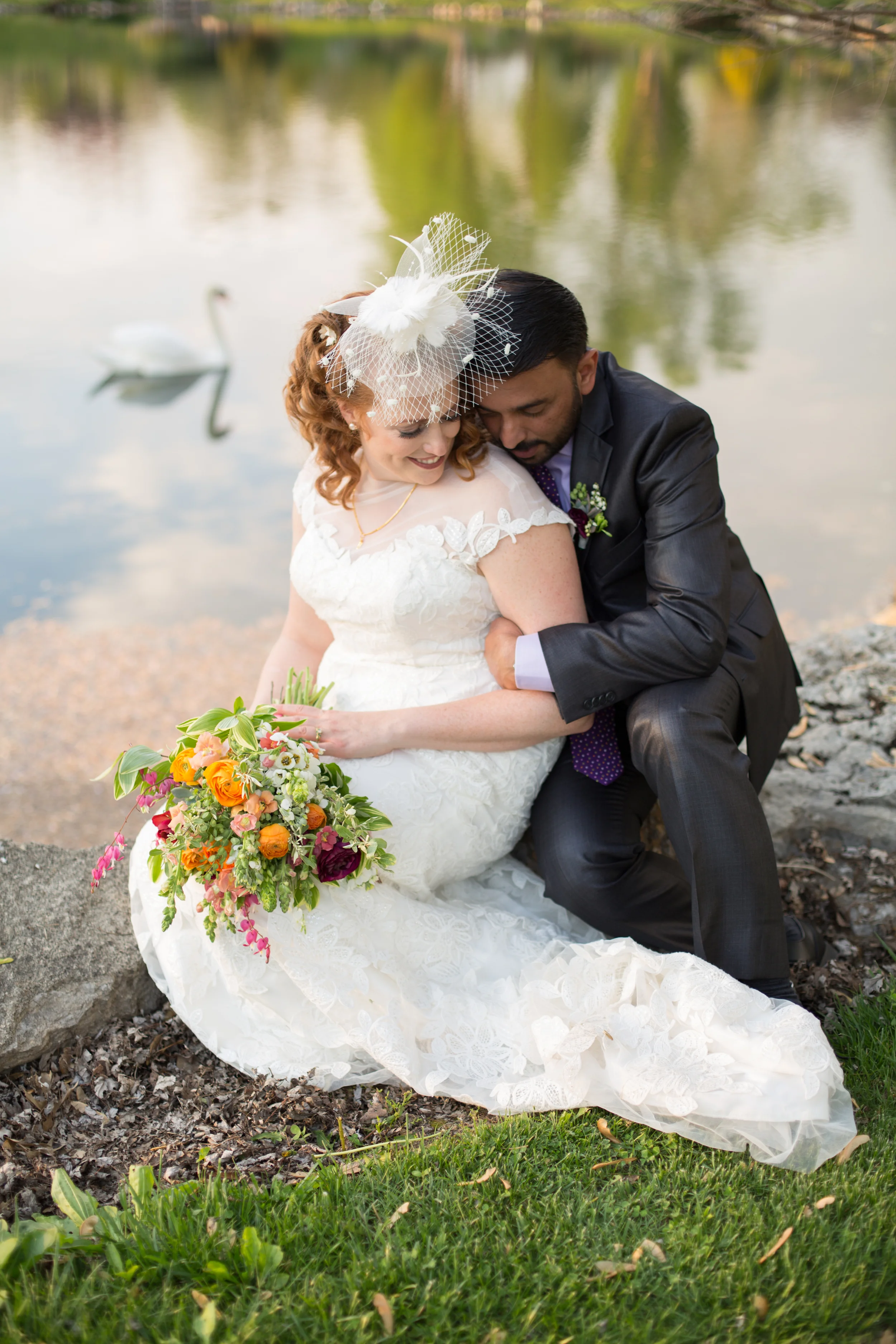 UB:Andrea&Denny7