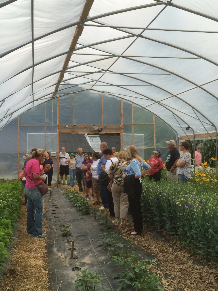 Master-Gardener-Tour.jpg