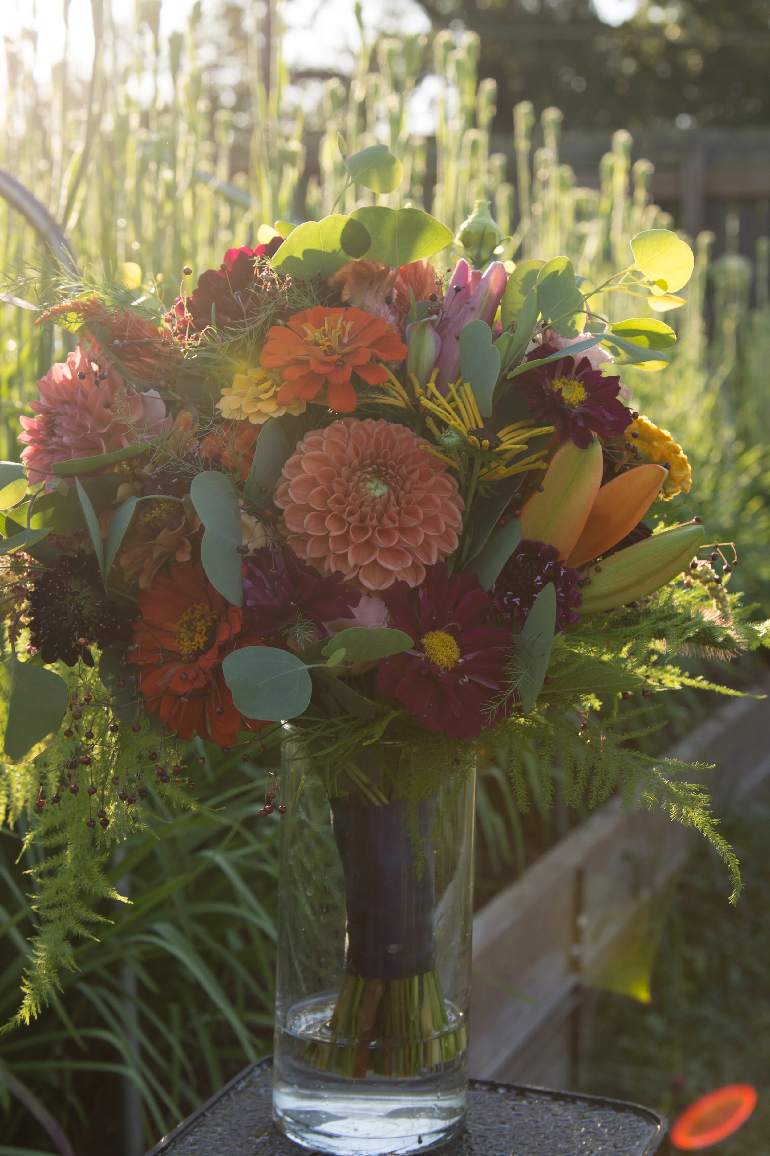Best Buds Flower Club Bouquet Subscription 2022 — Urban Buds