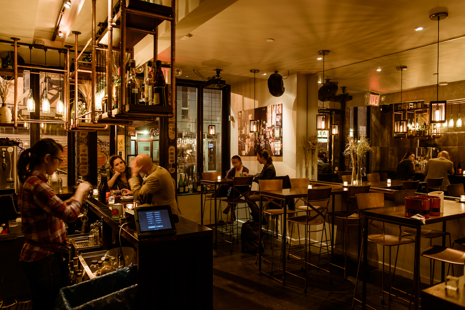 Sakamai-Cocktail-Bar.jpg