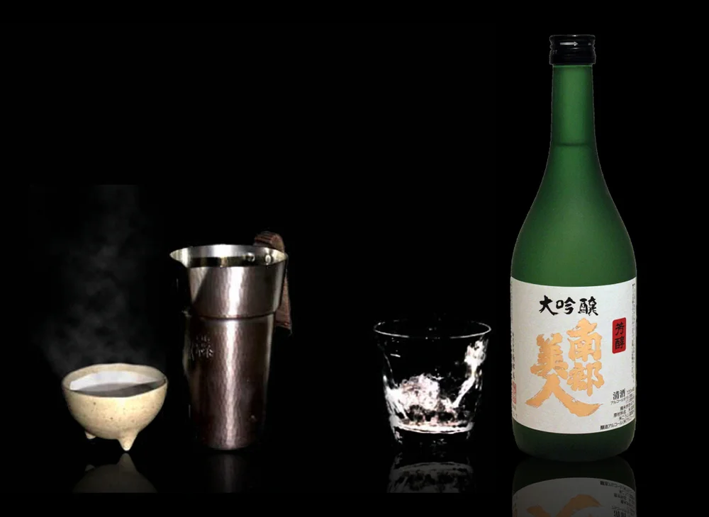 SakaMai+Sake.jpg
