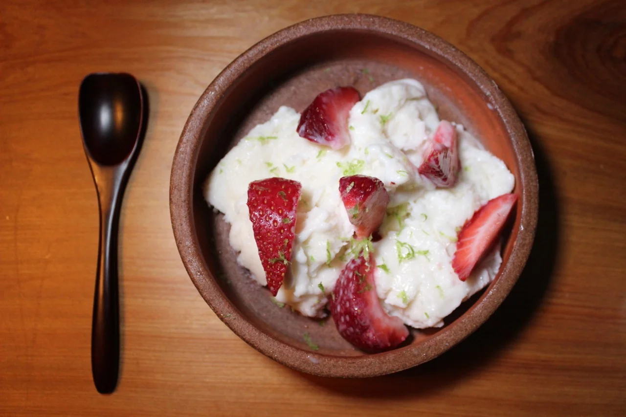 shibumi_dessert.jpg