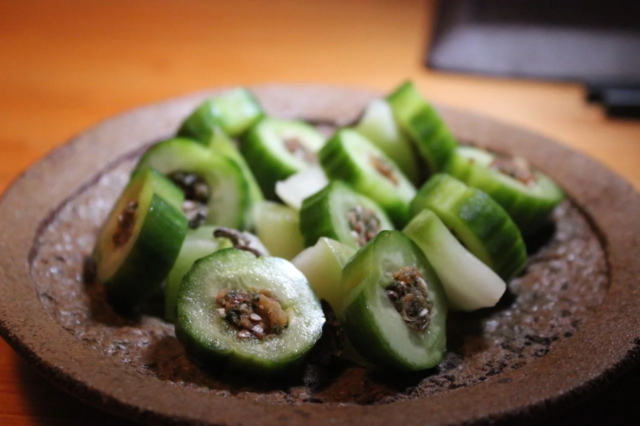 shibumi_la_cucumbers_2.jpg