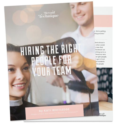 Hiring Guide.png