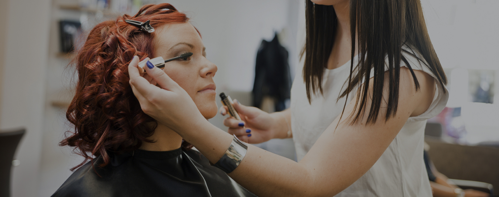iStock_000018327451_Medium_CROP2.jpg