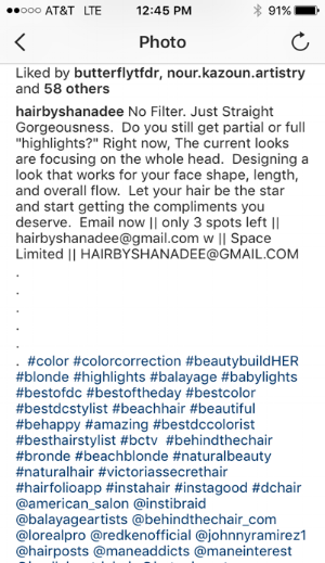 Hashtags.png