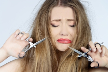 How to Handle Bad Reviews — Beyond the Technique How to Handle Bad Reviews — Beyond the Technique